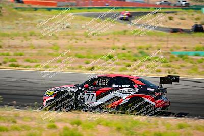 media/May-19-2024-Nasa (Sun) [[e5555f4cac]]/Race Group B/Race-Turn 1 (Inside)/